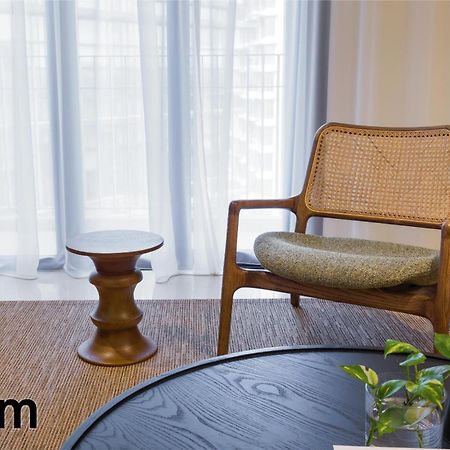 Viia Residences Куала Лумпур Екстериор снимка